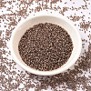 MIYUKI Delica Beads SEED-MY11-DB0037-2