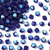 Preciosa® Crystal Beads X-PRC-BA5-30240-20019-3
