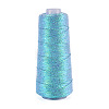 Polyester Cord OCOR-TAC0024-013F-1