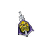 Halloween Themed Alloy Enamel Brooches SKUL-PW0002-115G-1