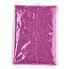 6/0 Glass Seed Beads X-SEED-A016-4mm-203-5