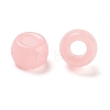 Luminous Acrylic Beads OACR-S138-01C-4