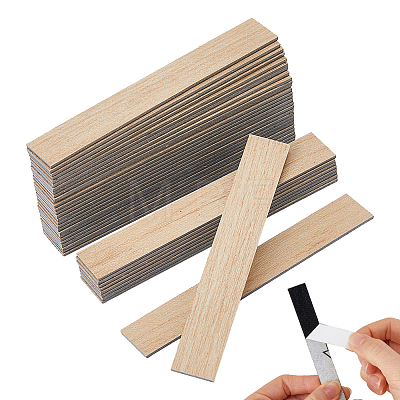Mini PVC Floor Stickers DIY-WH0671-405A-1