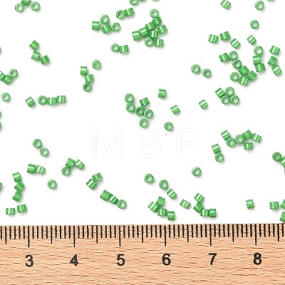 Cylinder Seed Beads X-SEED-H001-H09-1