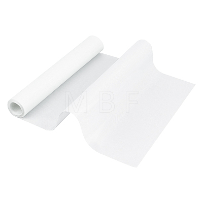 Silicone Baking Mat Roll AJEW-WH0258-913-1