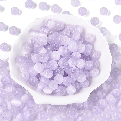 FGB Grade A Drawbench Style Glass Seed Beads SEED-Q040-10MM-03-1