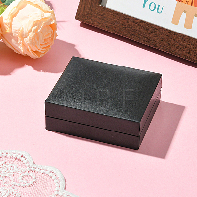 Paper Cardboard Jewelry Cufflink Boxes CON-WH20008-13D-1