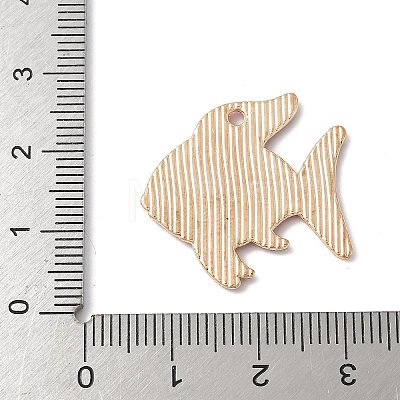 Alloy Enamel Pendants LS-FIND-H047-02KCG-03-1