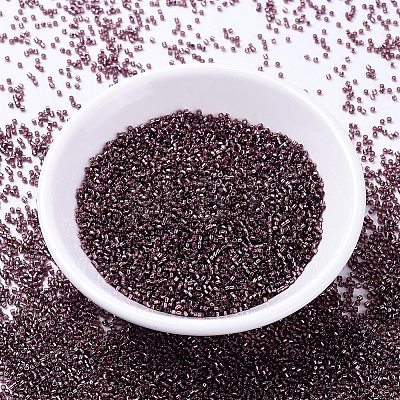 MIYUKI Delica Beads SEED-MY11-DB2170-1