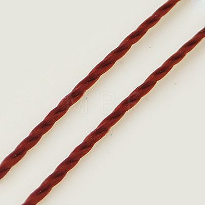 Nylon Sewing Thread NWIR-G004-0.5mm-10-1