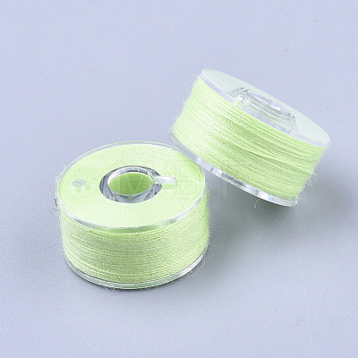 402 Polyester Sewing Thread TOOL-Q019-02-1
