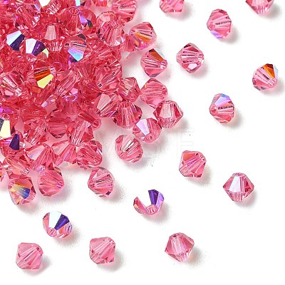 Preciosa® Crystal Beads X-PRC-BA4-70010-200-1