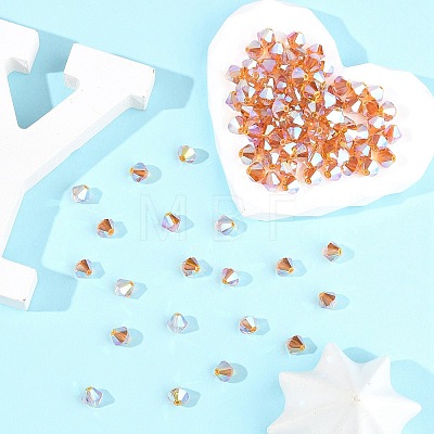 Preciosa® Crystal Beads Y-PRC-BA6-10070-20000-1
