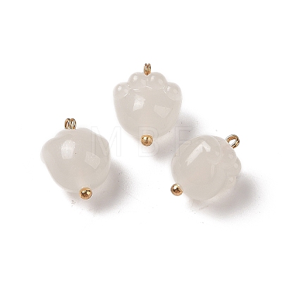 Acrylic Pendants MACR-C033-05A-1