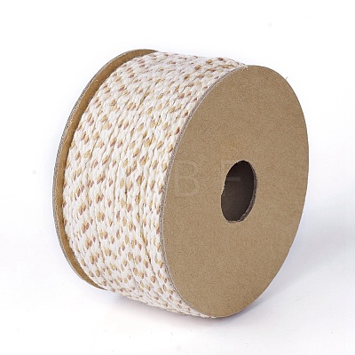 Macrame Cotton Cord OCOR-F010-C32-1