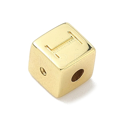 Brass Beads KK-G548-22G-I-1