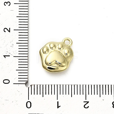 Alloy Pendants FIND-A051-01A-G-1