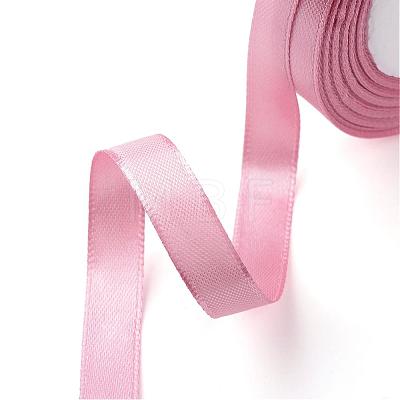 Single Face Satin Ribbon RC10mmY-041-1