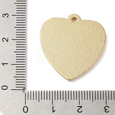 Zinc Alloy Enamel Pendants ENAM-Z013-01B-05-1