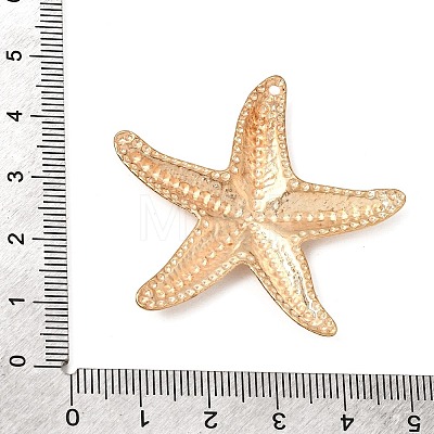 Alloy Pendants AL-CBA3571-01C-LG-1