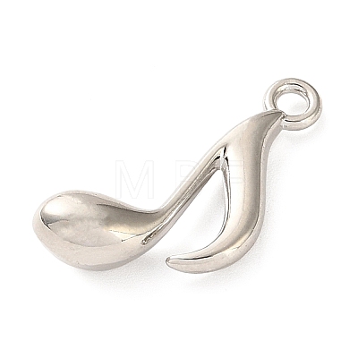 Alloy Pendants AL-CBAFB12-03P-1