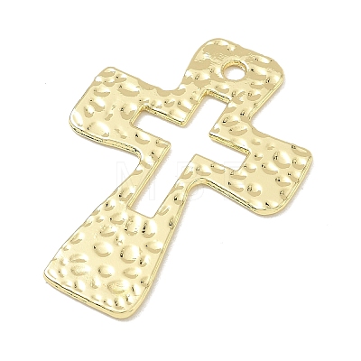 Easter Alloy Pendants FIND-H067-01G-1