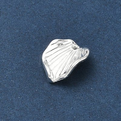 Alloy Charms AL-CBA5B8E-10S-1