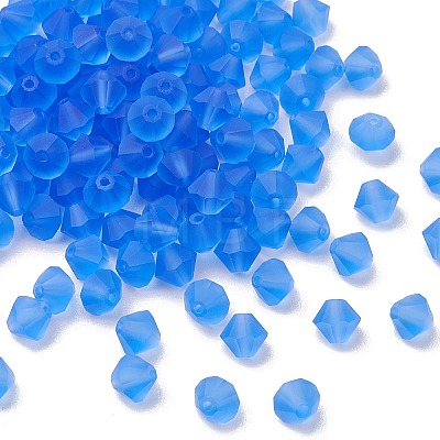 Preciosa® Crystal Beads X-PRC-BA6-30050-840-1