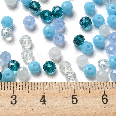 Glass Beads EGLA-A034-LM4mm-12-1