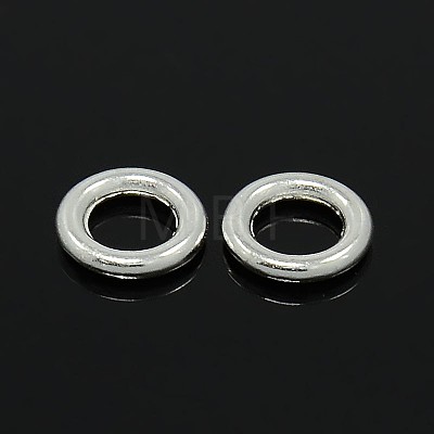 Tibetan Style Alloy Beads LS-TIBEB-LFH255Y-S-LF-1