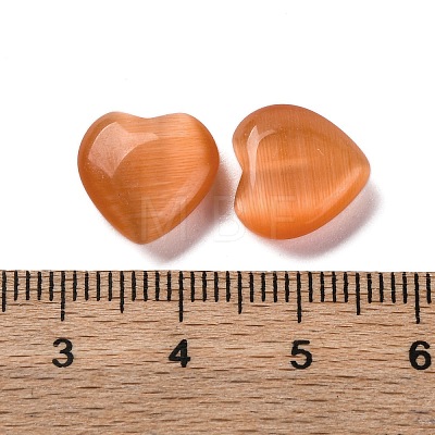 Cat Eye Beads CE-Z002-01H-1