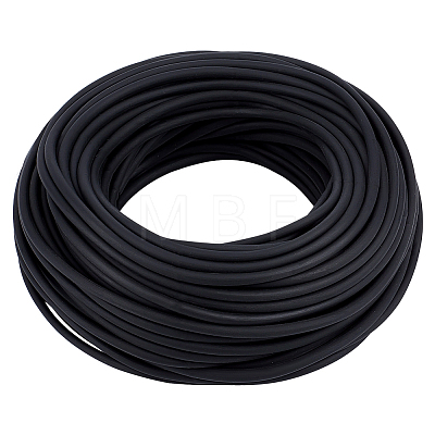 PVC Cords OCOR-WH0108-37B-1