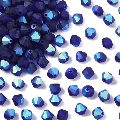 Preciosa® Crystal Beads X-PRC-BA5-30240-20019-1