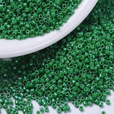 MIYUKI Delica Beads X-SEED-J020-DB0655-1