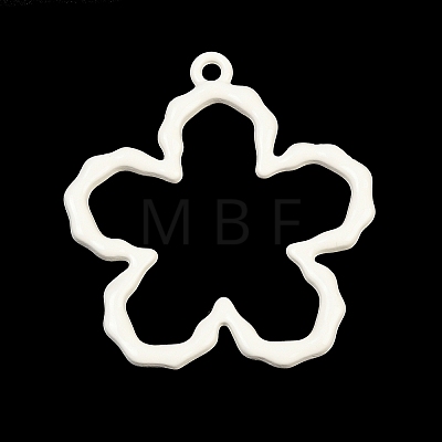 Alloy Pendants PALLOY-T096-13A-1