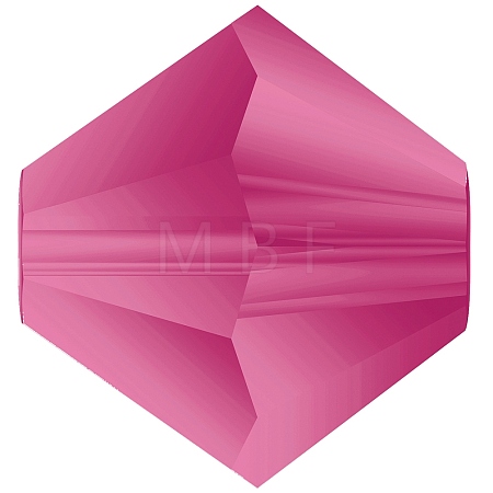 Preciosa® Crystal Beads X-PRC-BA5-70350-840-1