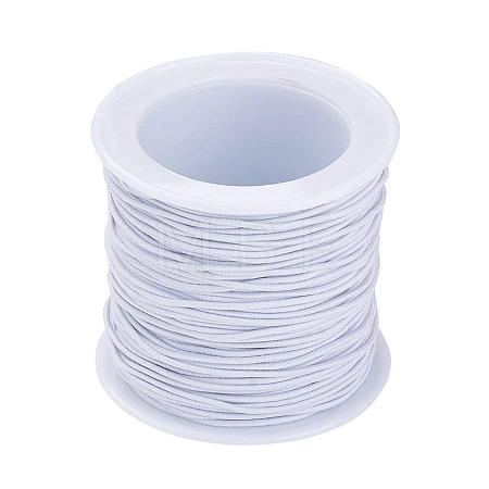 Elastic Cord RB1.0mm-1-1