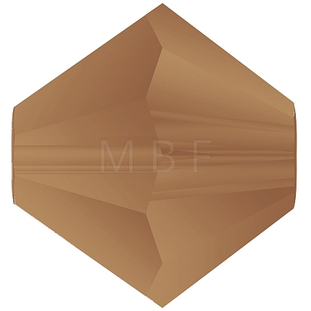 Preciosa® Crystal Beads Y-PRC-BA3-10220-840-1