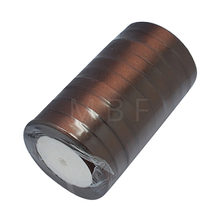 Brown RC20mmY032-1