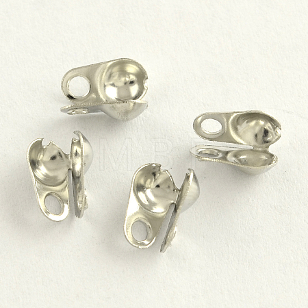 Iron Bead Tips IFIN-R119-03P-1