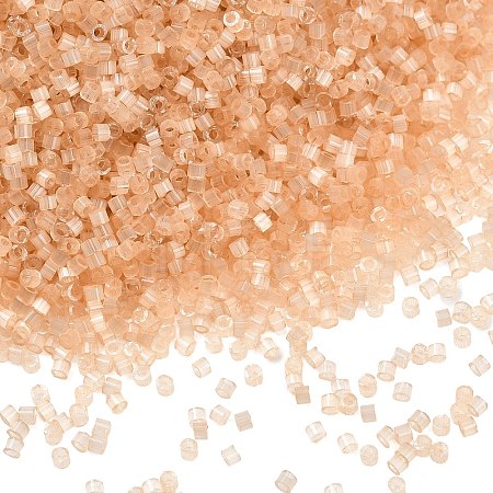 MIYUKI Delica Beads SEED-X0054-DB0674-1