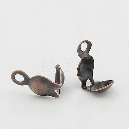 Iron Bead Tips X-E037Y-NFR-1