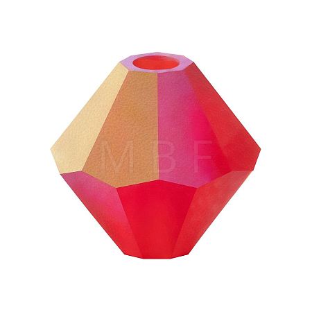 Preciosa® Crystal Beads Y-PRC-BA4-90070-20019-1