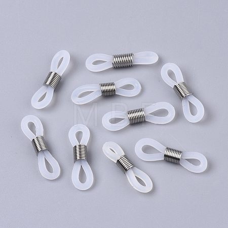 Eyeglass Holders X-FIND-R021-02-1