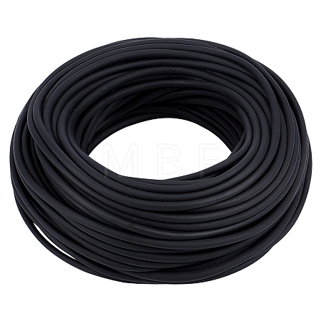 PVC Cords OCOR-WH0108-37B-1
