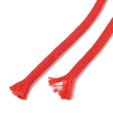 Polycotton Braided Cord with Inner Core OCOR-NH0002-01Q-1