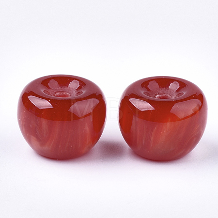 Resin Beads X-RESI-S377-16E-1