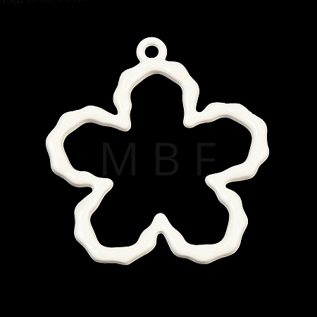 Alloy Pendants PALLOY-T096-13A-1
