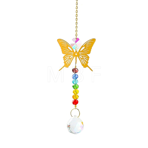 Suncatchers PW-WGAC696-03-1