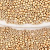 5G MIYUKI Delica Beads SEED-YW0003-07F-1